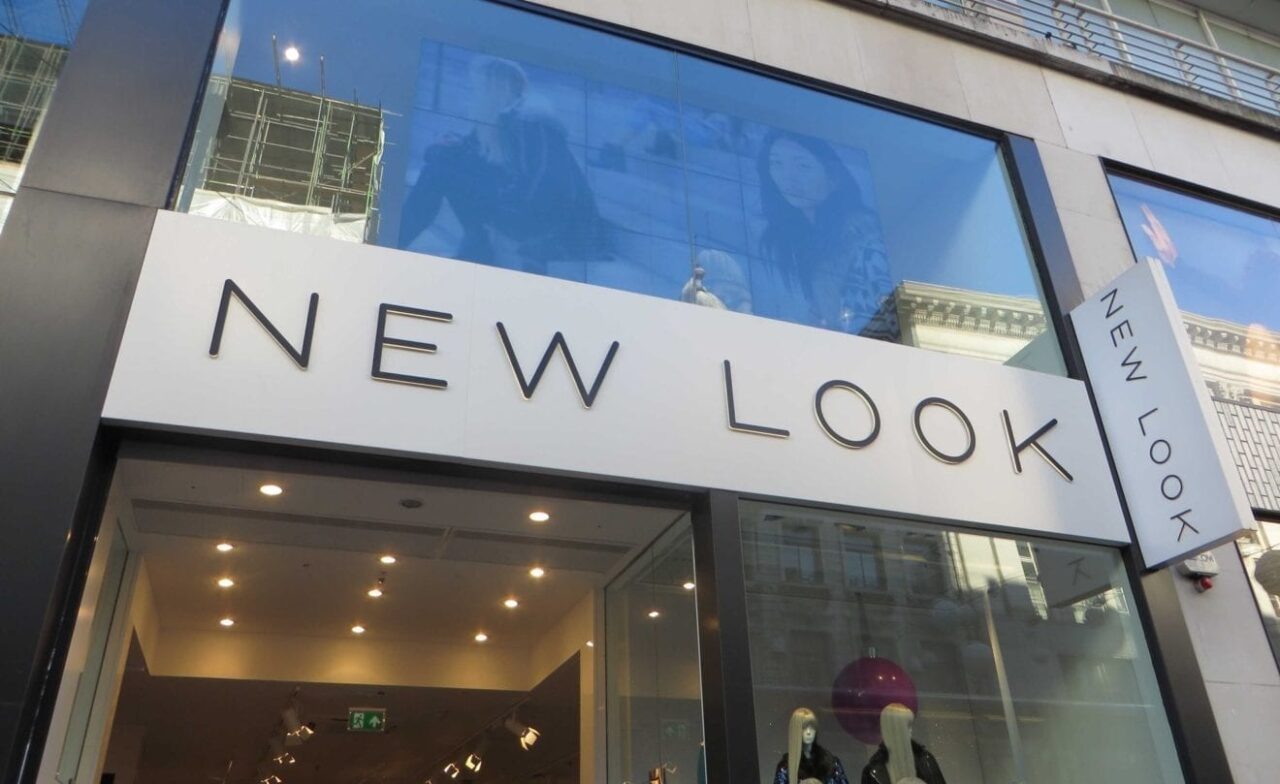 newlook