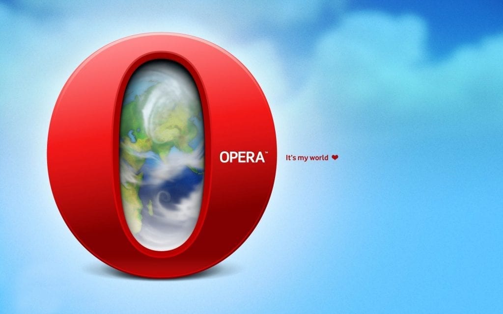 opera-browser-1024x640.jpeg