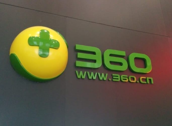 qihoo360_500.jpg