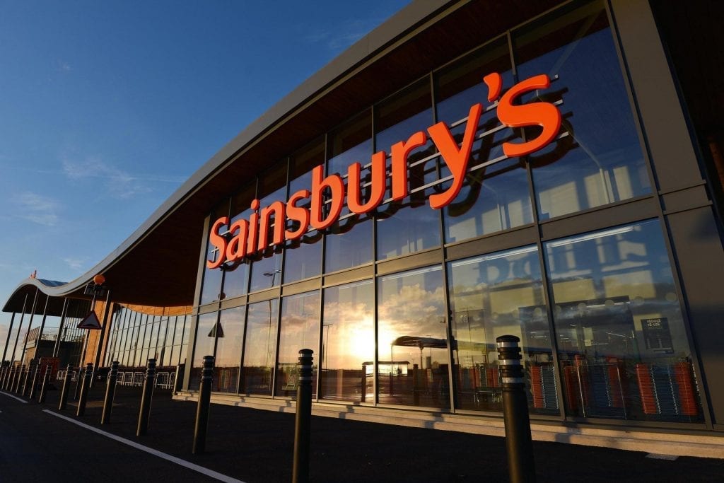 sainsbury-1024x683.jpg