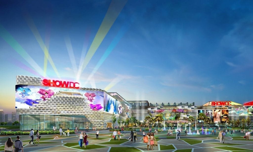 showdc-mall-bangkok-1024x616.jpg