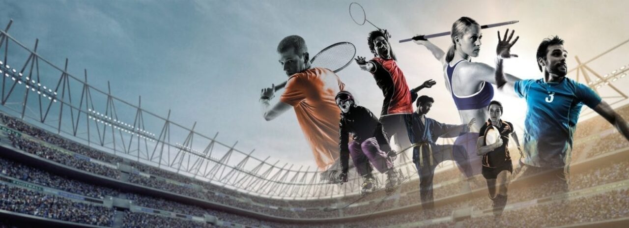 sports montage chosen concept v9 carouselv3 rgb.jpg 1600x580 q85 crop upscale
