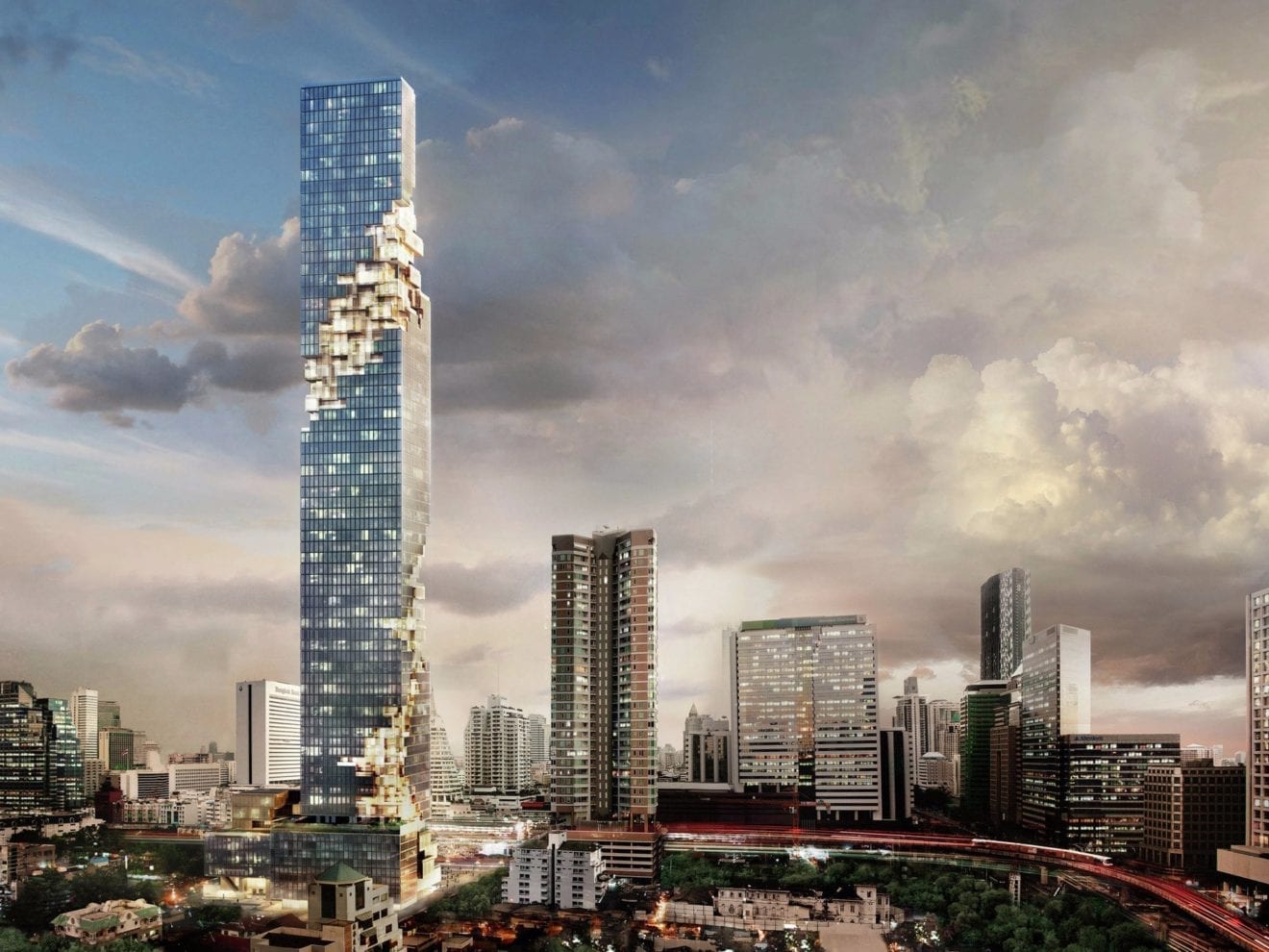 mahanakhon-oma_ole_scheeren_v_4