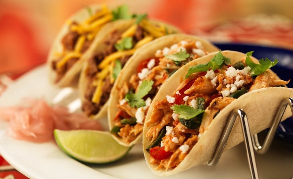 taco-1024x626.jpg