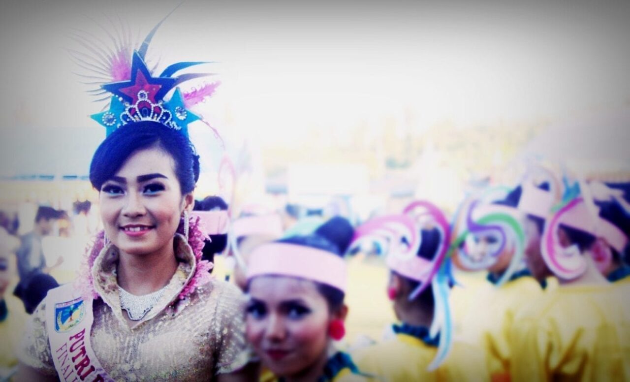 togean MG 3791