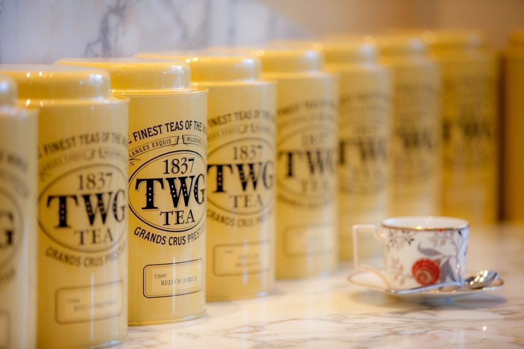 twg-tea-containers-1024x683.jpg