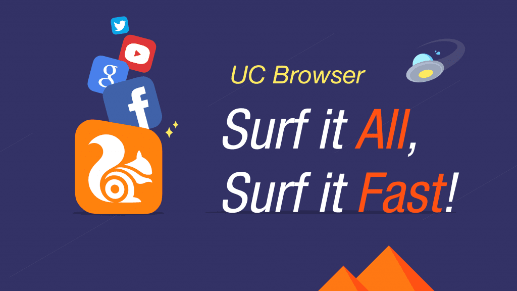 ucbrowser-1024x576.png