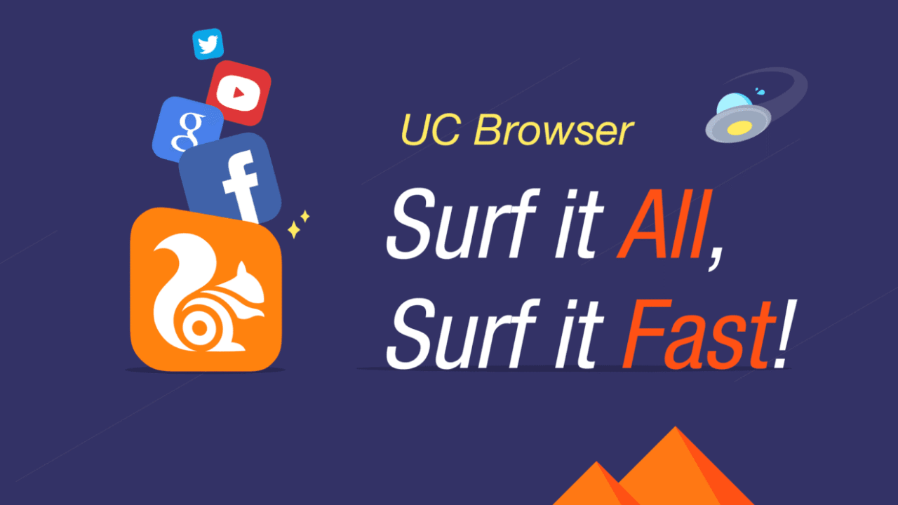 ucbrowser