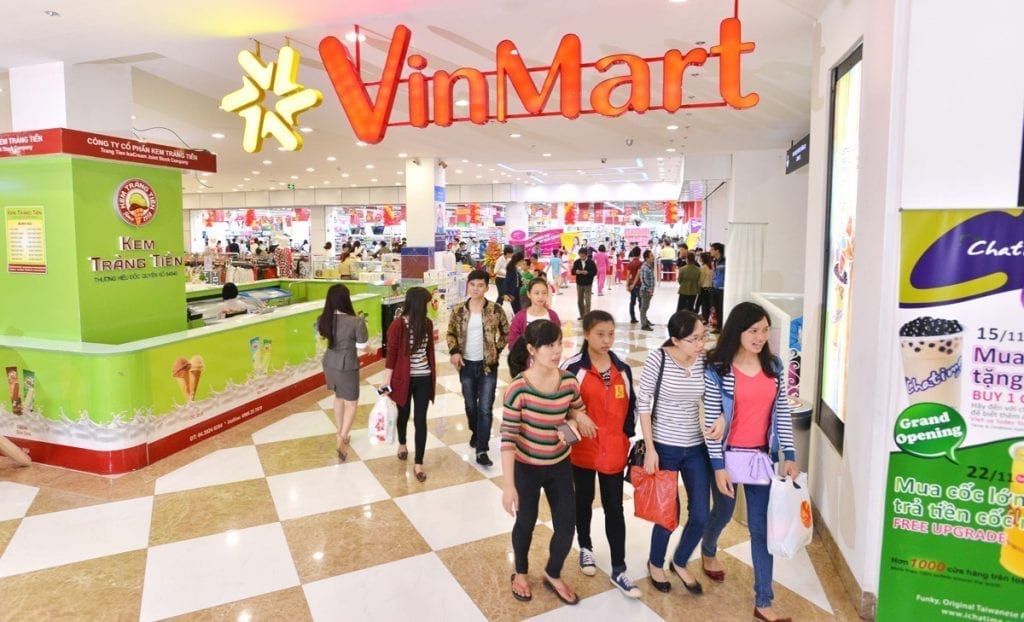 vinmart-1024x622.jpg