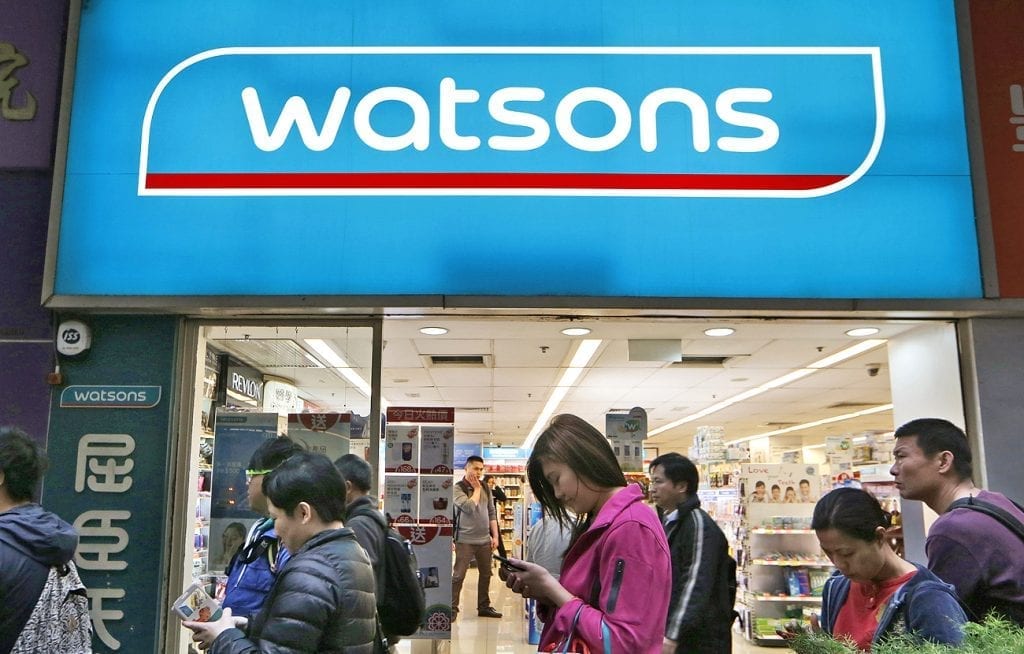 watsons-1024x654.jpg