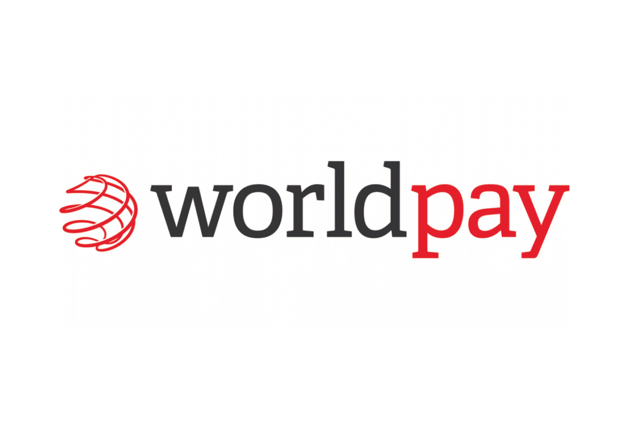 worldpay logo e1455669565988