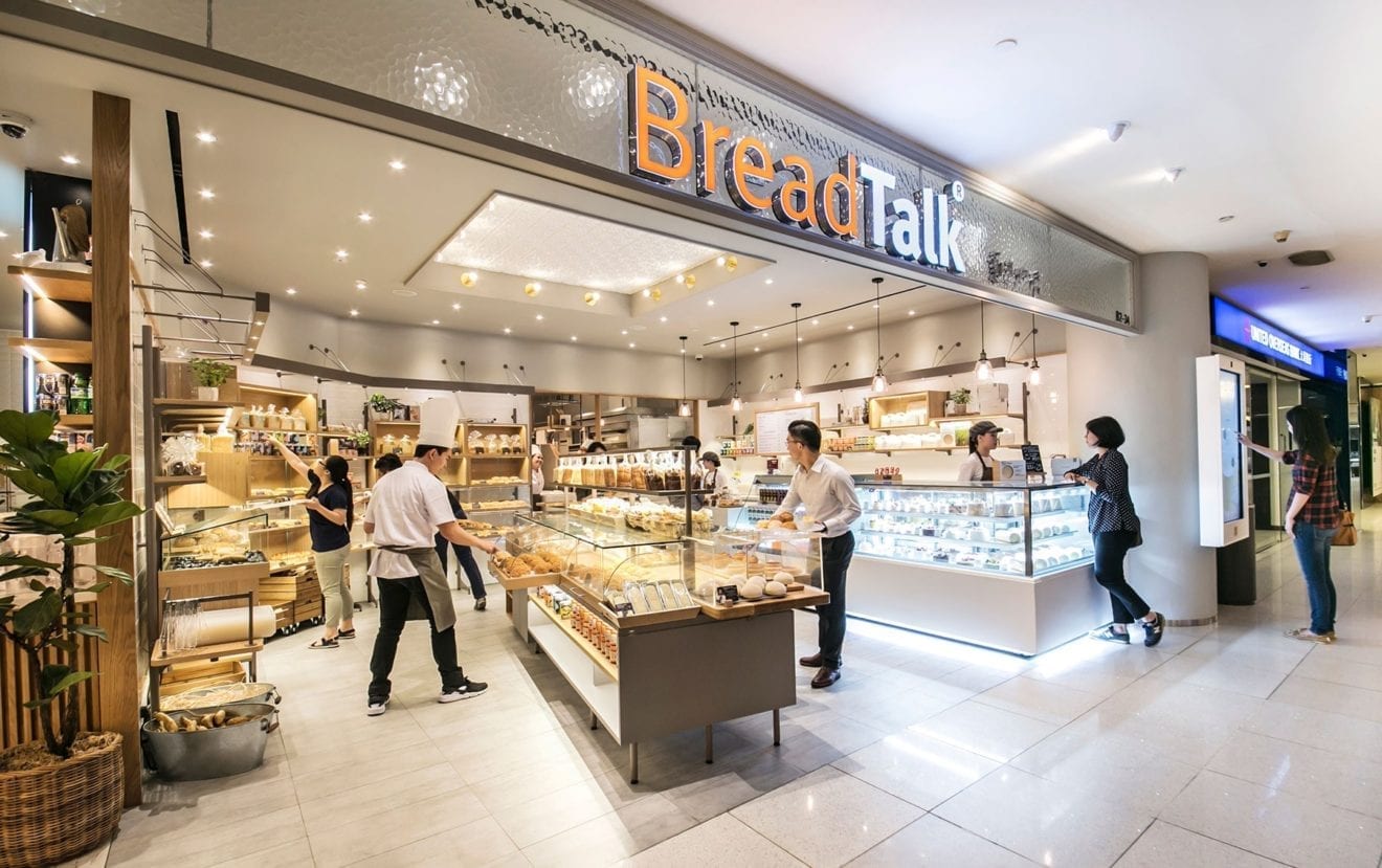 4-breadtalk