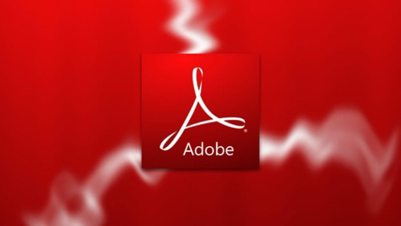 Adobe Flash Player