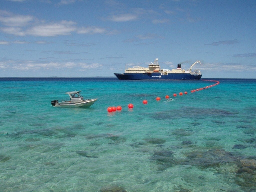 Alcatel-Lucent-and-Telkom-Indonesia-to-Develop-Undersea-Cable-Network-1024x768.jpg