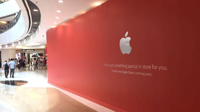 Apple-Hong-Kong-7th-store.jpg