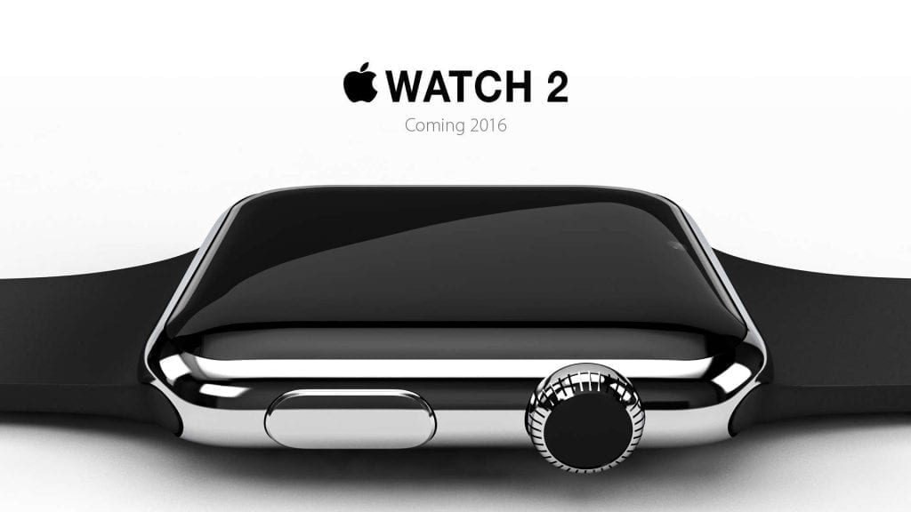 Apple-Watch-2-concept-by-Eric-Huismann-1024x576.jpg