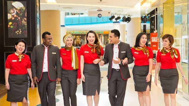 customer-care-sunway-pyramid