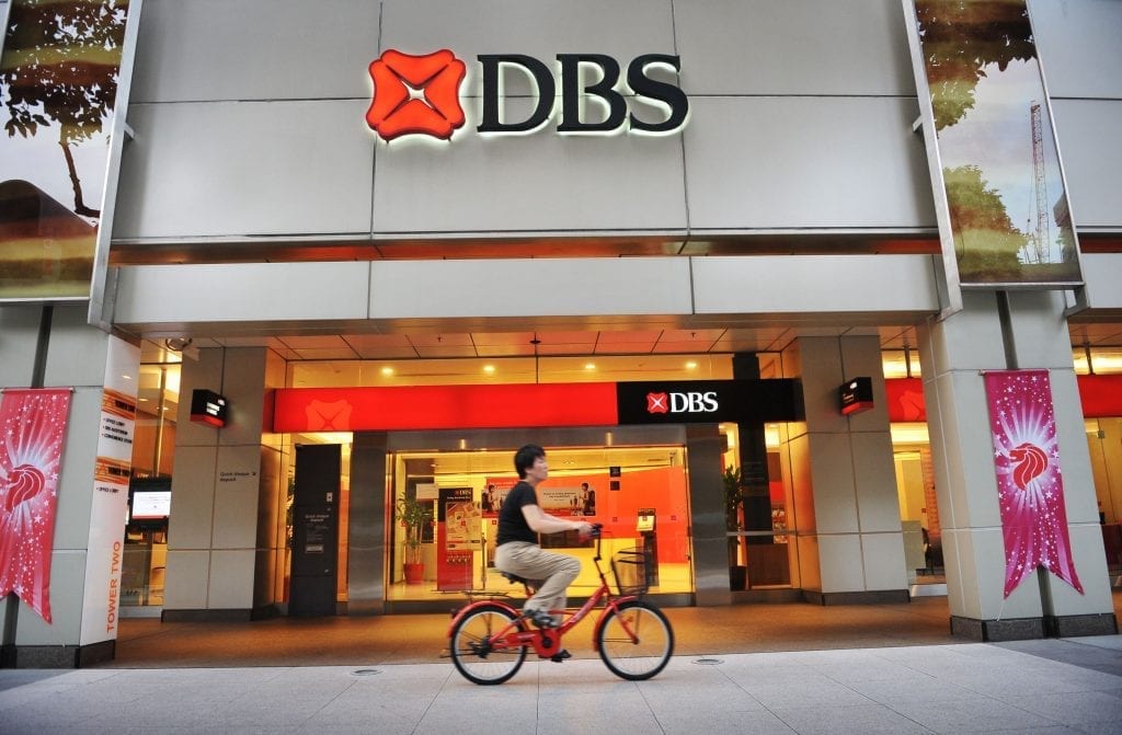 DBS-Bank-1024x671.jpg