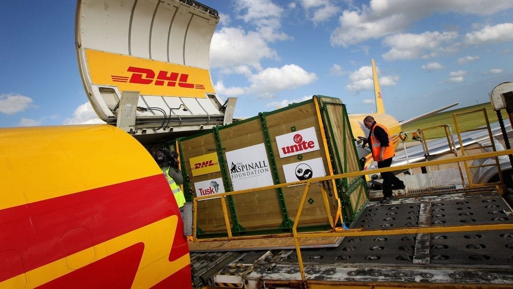 DHL--1024x576.jpg