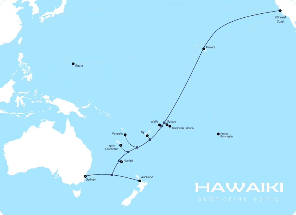 Hawaiki-Map-1024x743.png