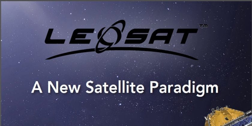 LeoSat-blog-picture.jpg