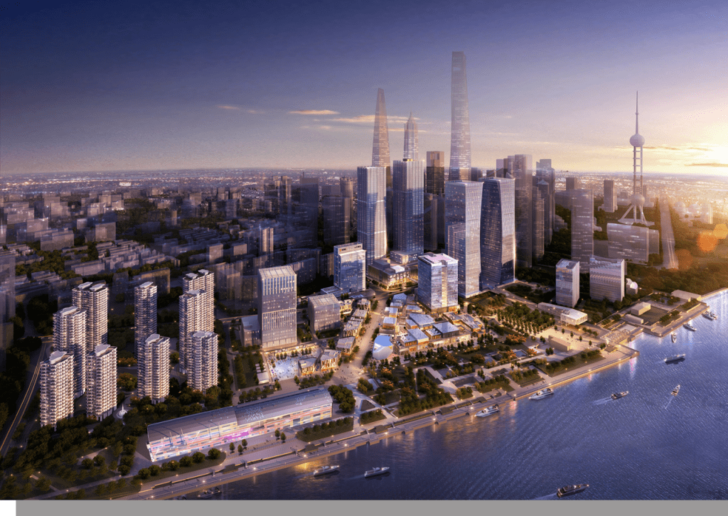 Lujiazui-harbour-city-1024x726.png