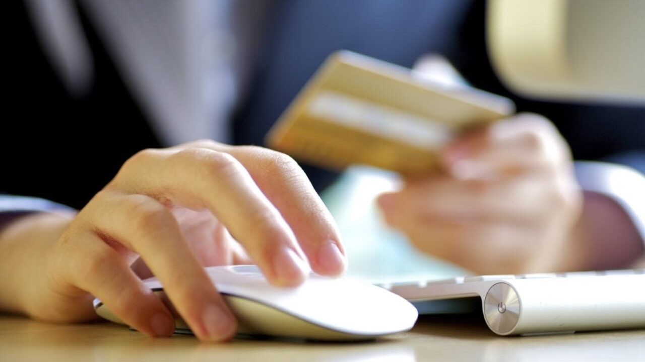 Payment Cropped