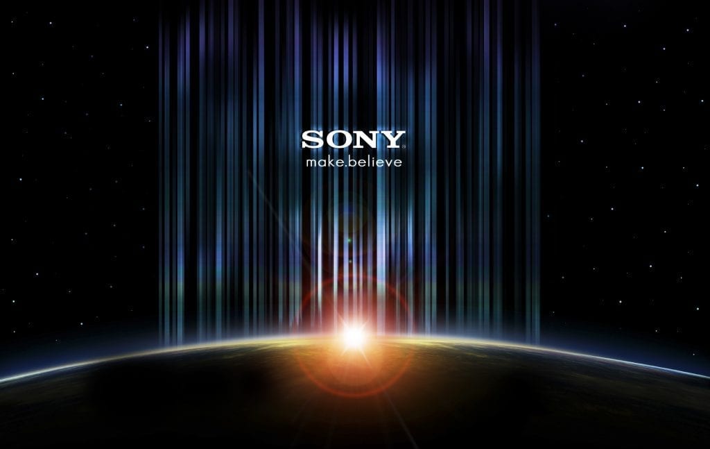 Sony-World-1024x647.jpg