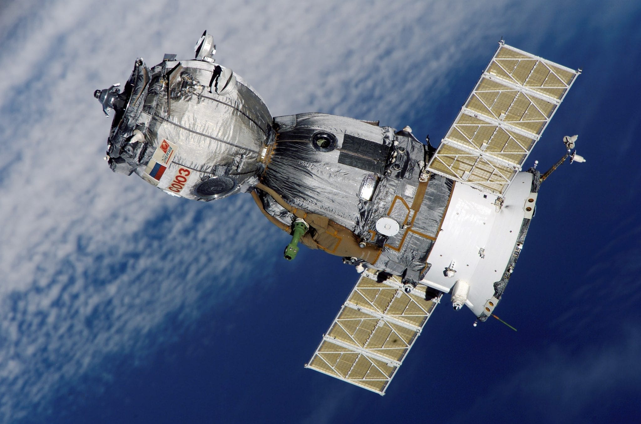 Soyuz_TMA-7_spacecraft2edit1.jpg