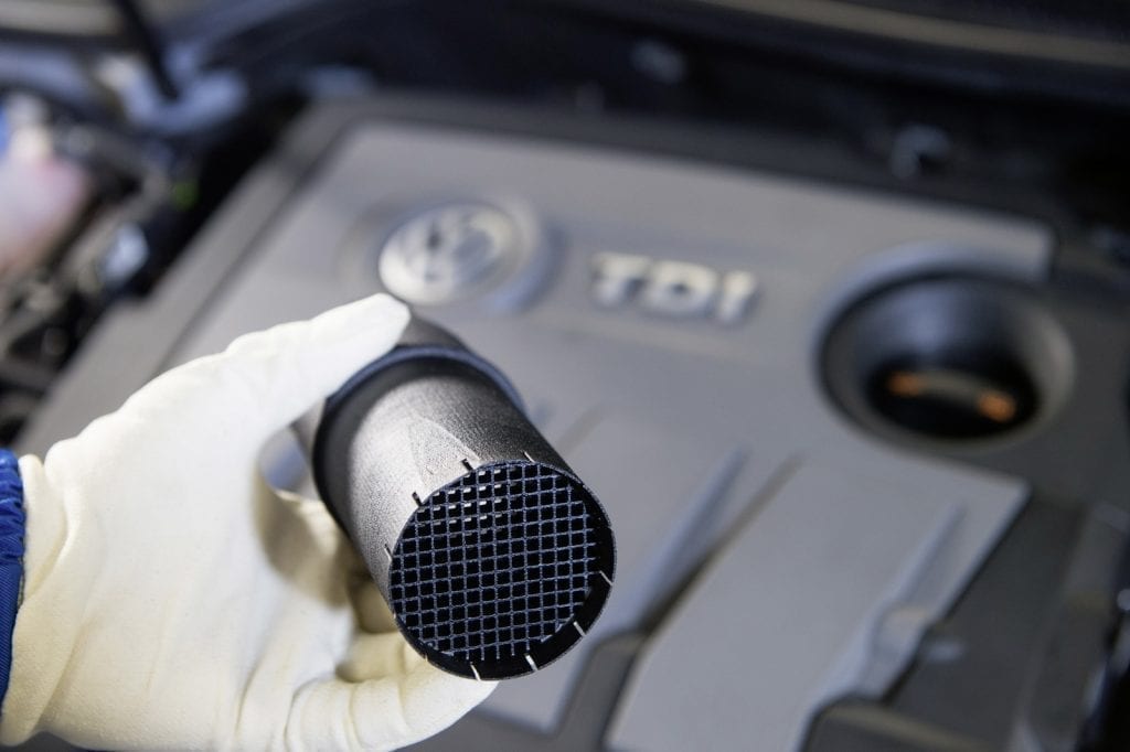 VW-Diesel-Emissions-Scandal-4-1024x682.jpg