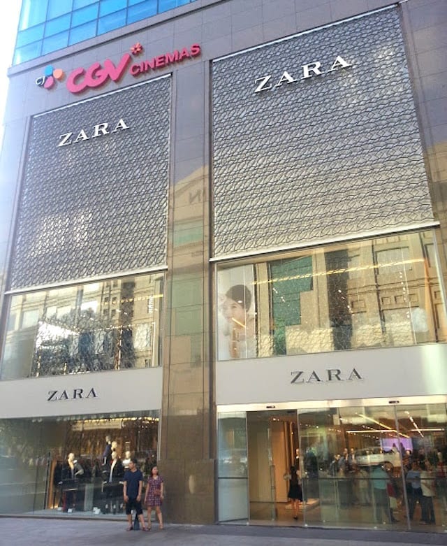 zara-vincom-vietnam