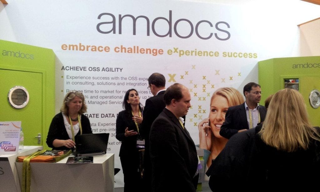 amdocs-management-world-2012_2-1024x616.jpg