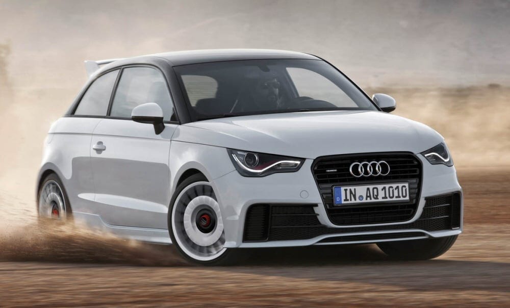 audi-a1-quattro.jpg