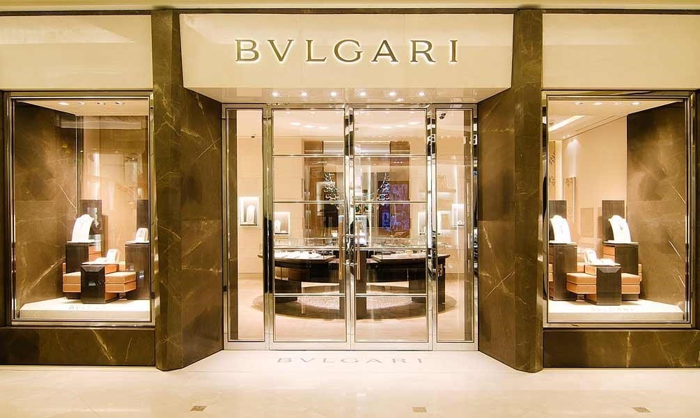 bvlgari.jpg