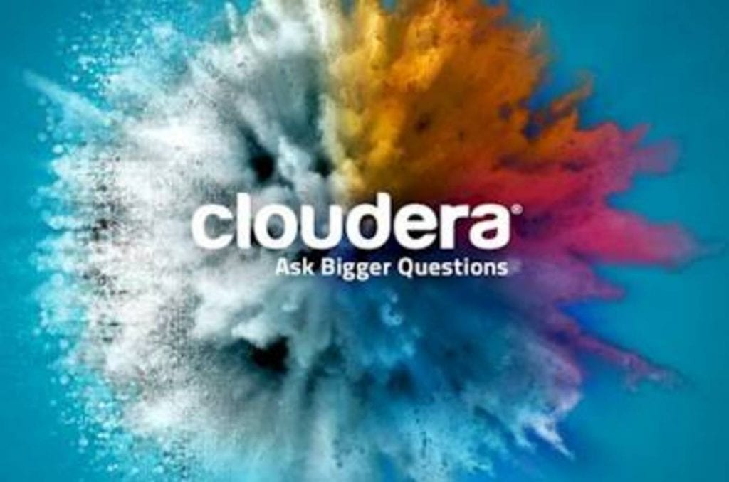 cloudera_logo-1024x678.jpg