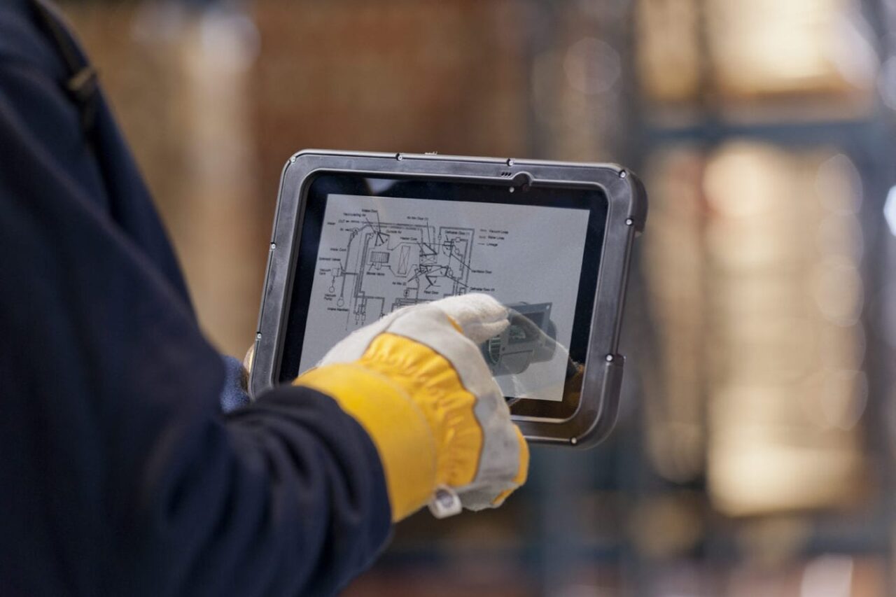 ct zebra technologies rugged tablets bsi 20150915