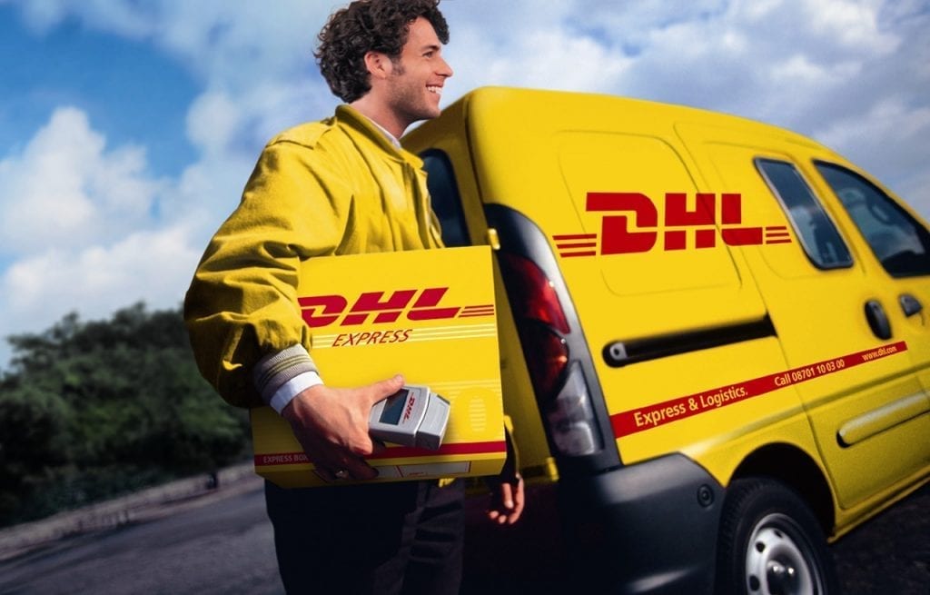 dhl-1-1024x655.jpg