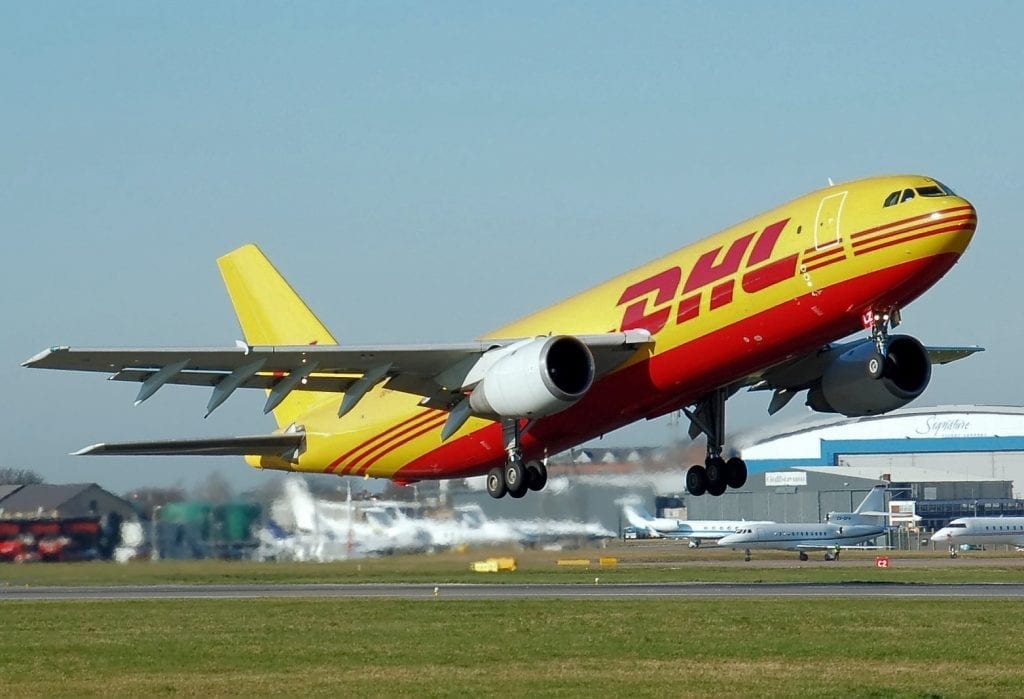 dhl-1024x699.jpg