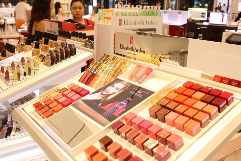 elizabeth-arden-singapore-1024x683.jpg