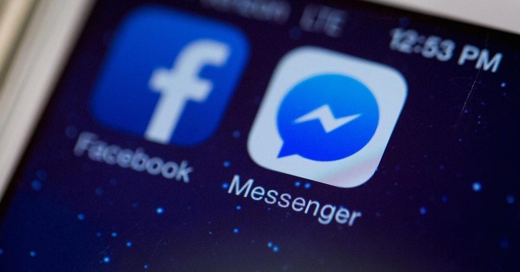 facebook-messenger-1024x536.jpg