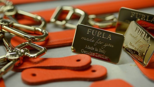 furla-1.jpg