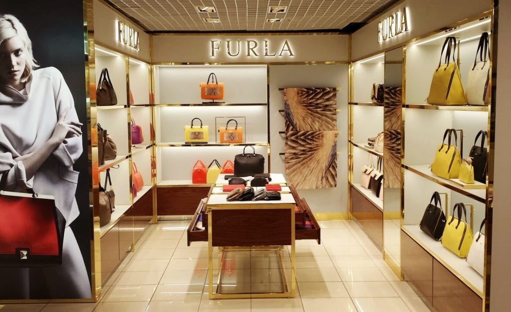 furla-1024x626.jpg