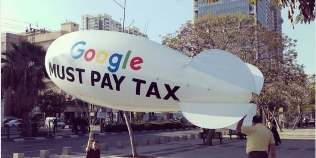 google-tax-1050x525-1024x512.jpg
