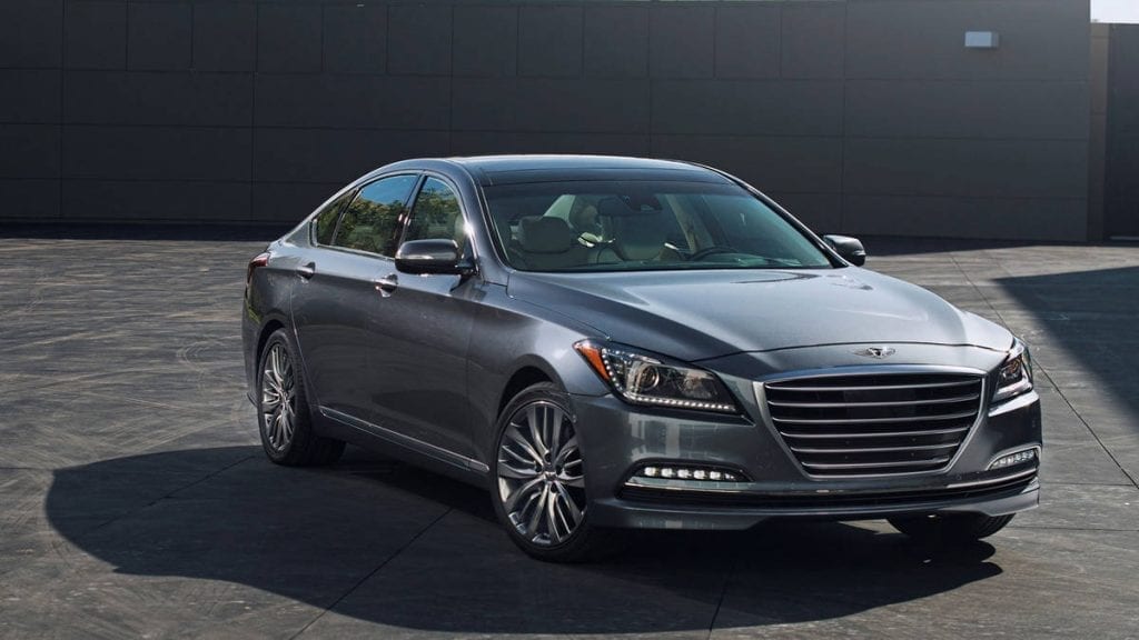 hyundai-genesis-1024x576.jpg