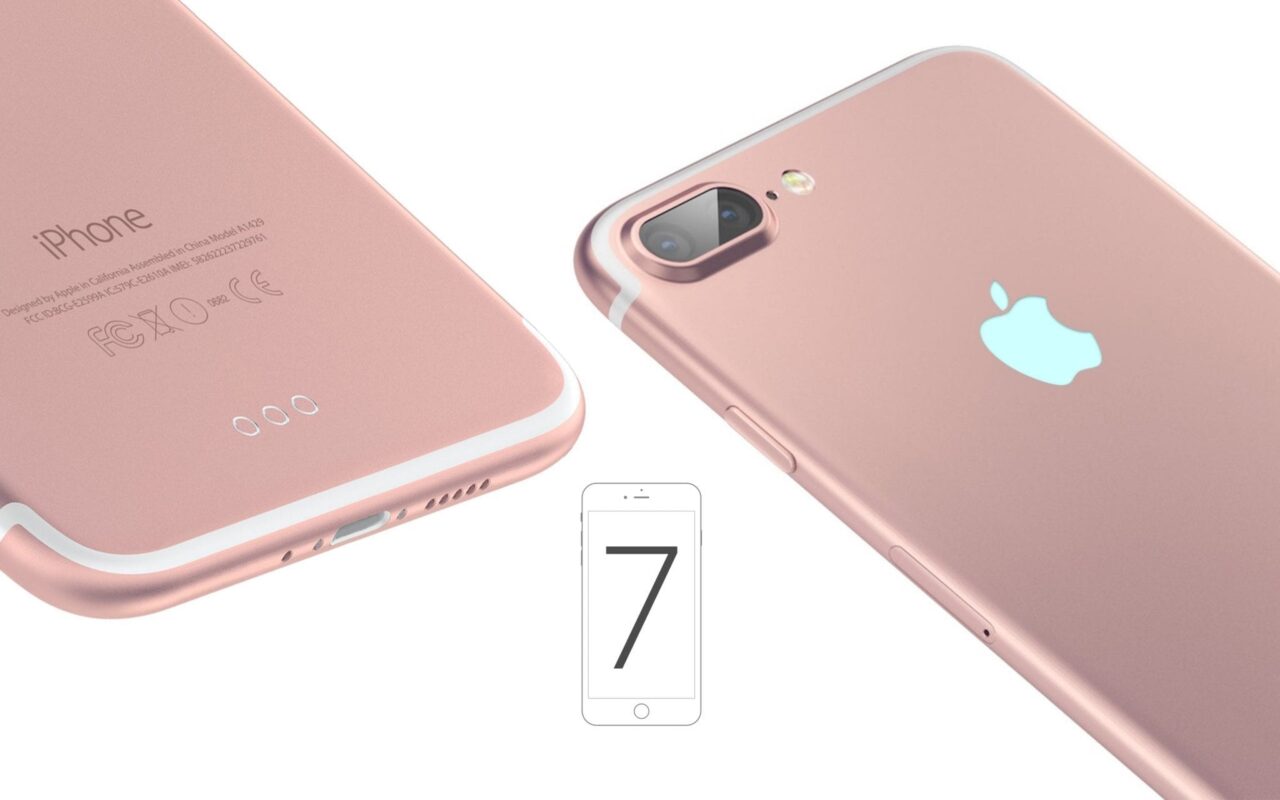 iphone 7 2
