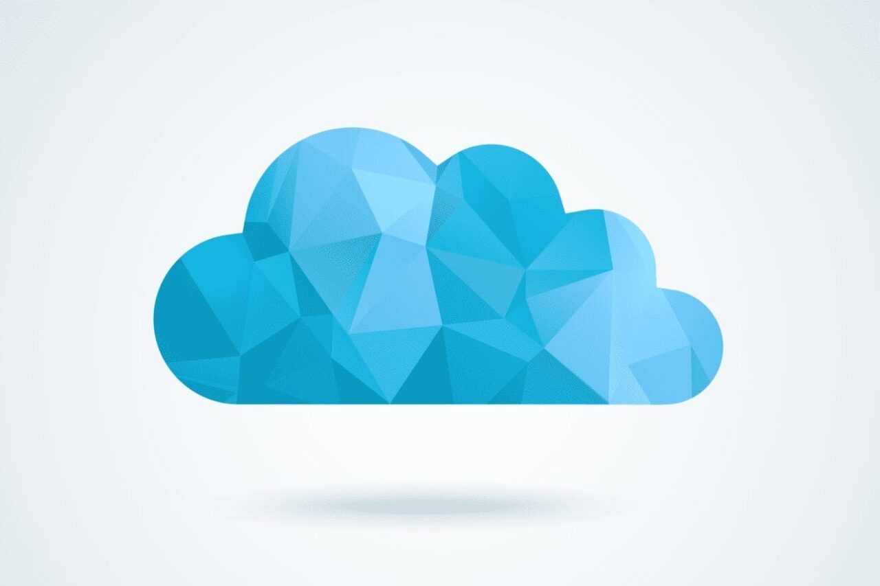 lecloud image