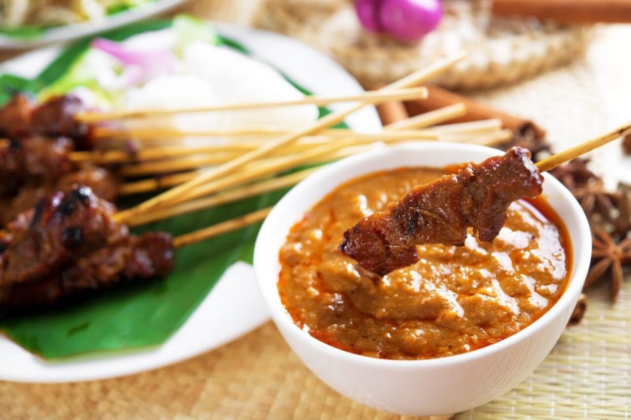 makansutra