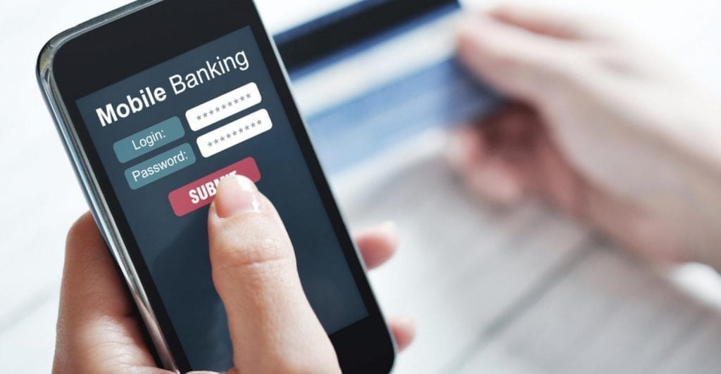 mobile-banking-1024x532.jpg