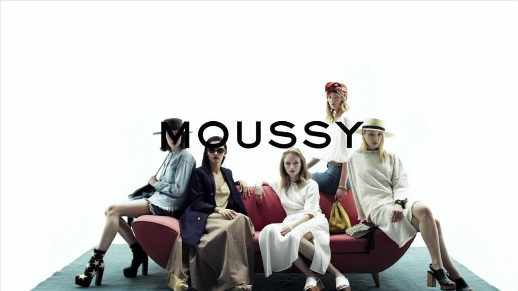 moussy-1024x576.jpg