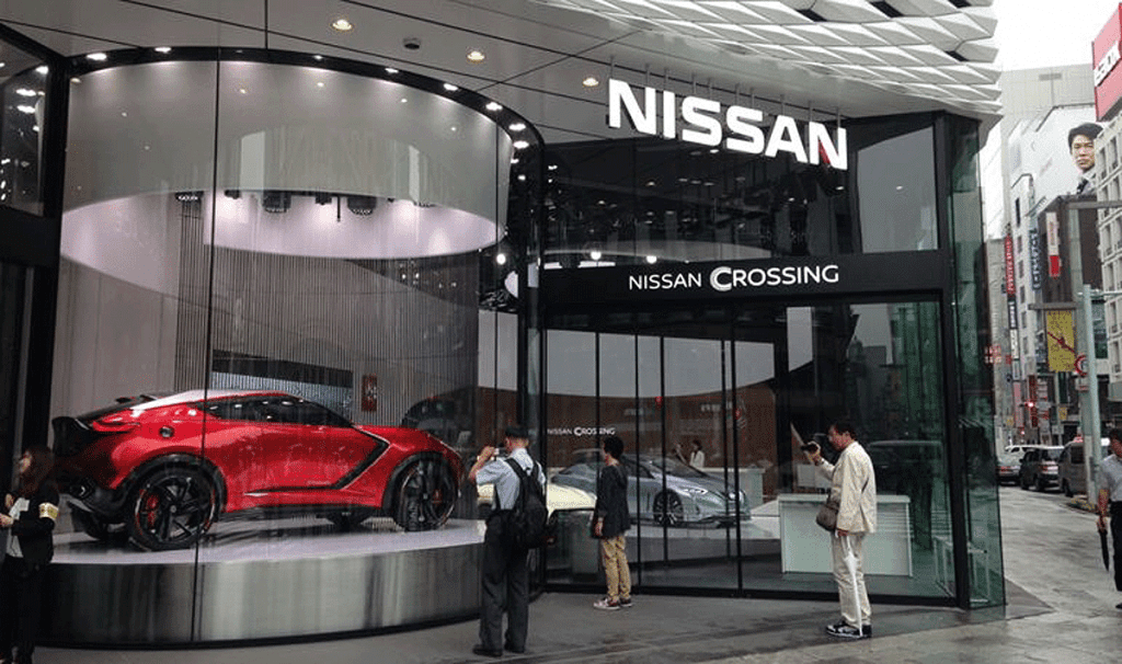 nissan-1024x606.png